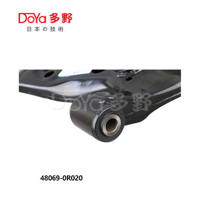 Toyota RAV4 ACA33 Control Arm 48069-0R020