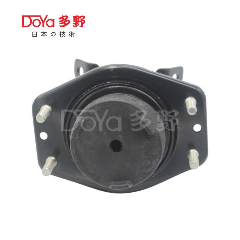 Lexus Engine Mounting 12371-38050