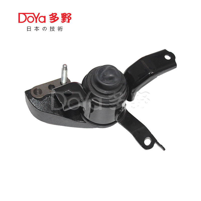 Toyota Engine Mounting 12305-0Y240