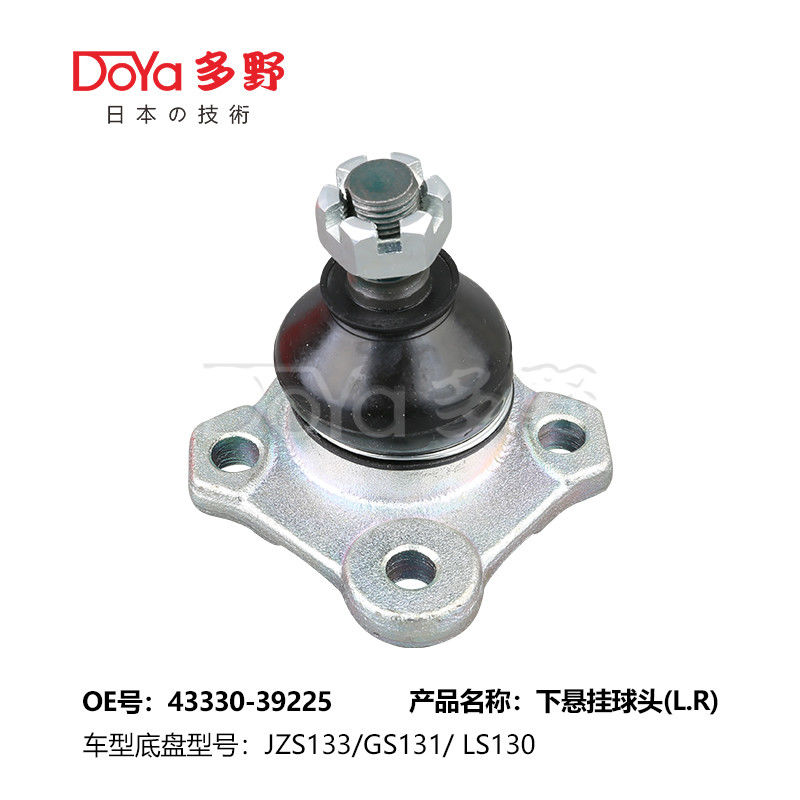 TOYOTA BALL JOINT 43330-39225