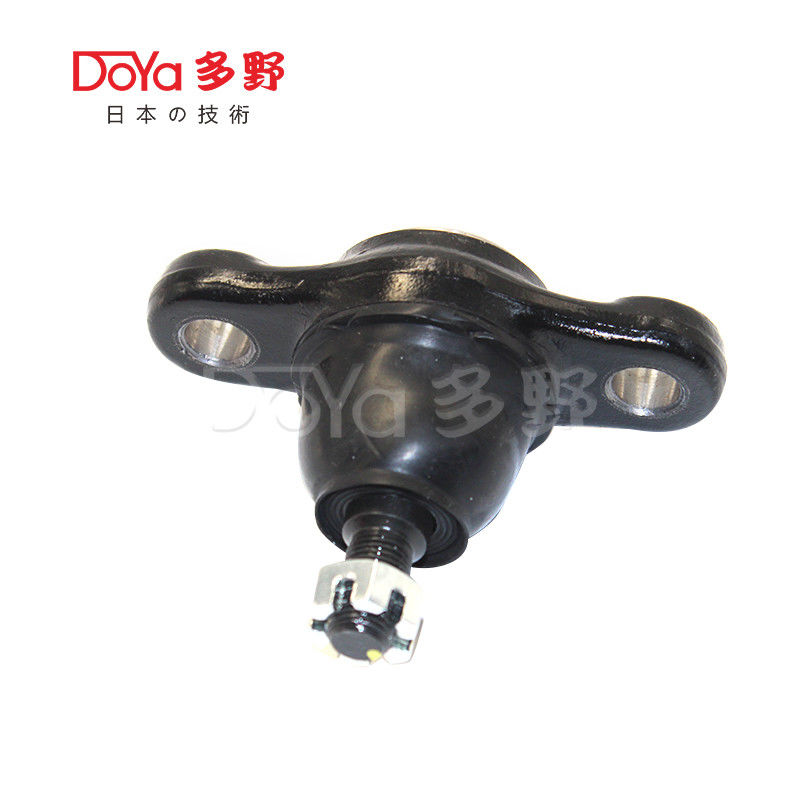 ELANTRA 06 HYUNDAI Automobile OE Technology BALL JOINT Replacement 51760-2G000